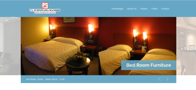 Jasa Seo Website Cikarang